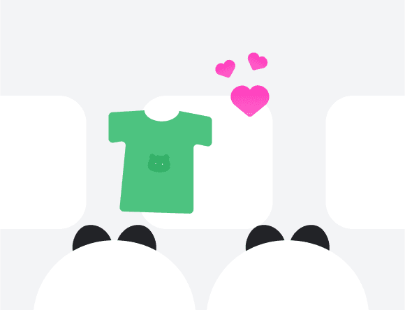 인기상품 컨텐츠 이미지