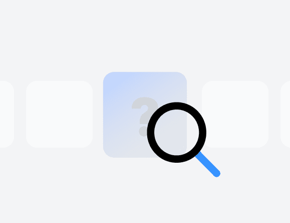 구매 검색 컨텐츠 이미지