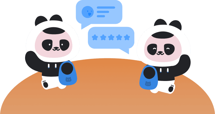 하단 배너 이미지