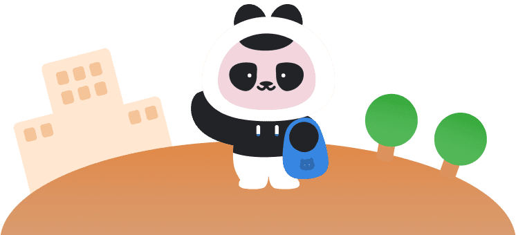 메인 배너 이미지